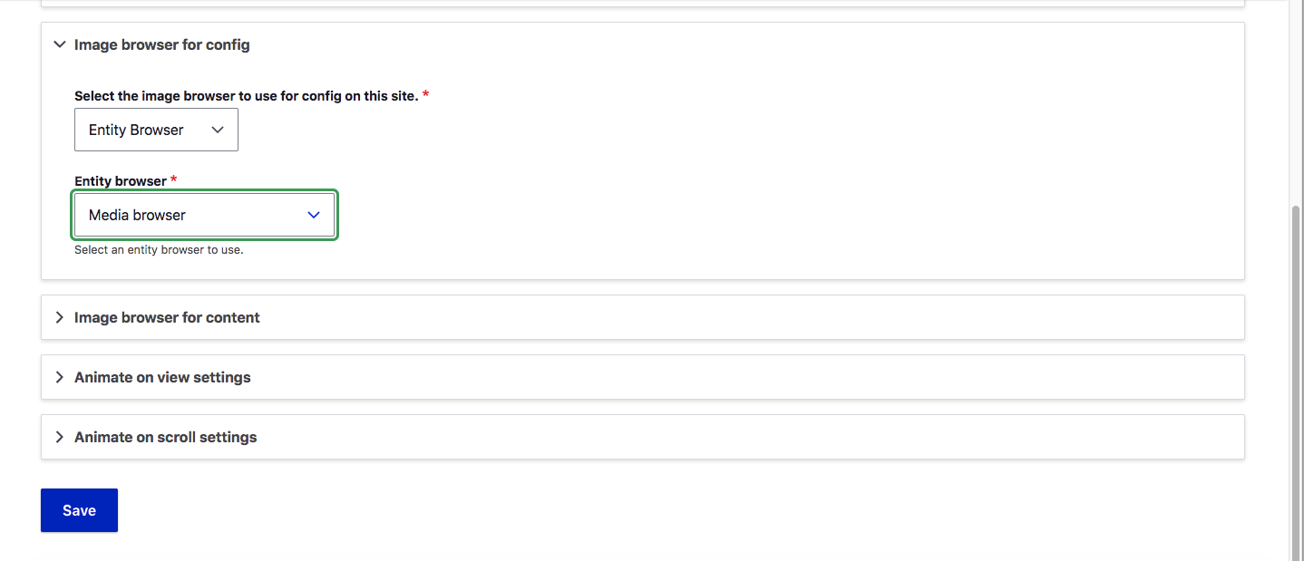 Cohesion In A Nutshell For Beginners